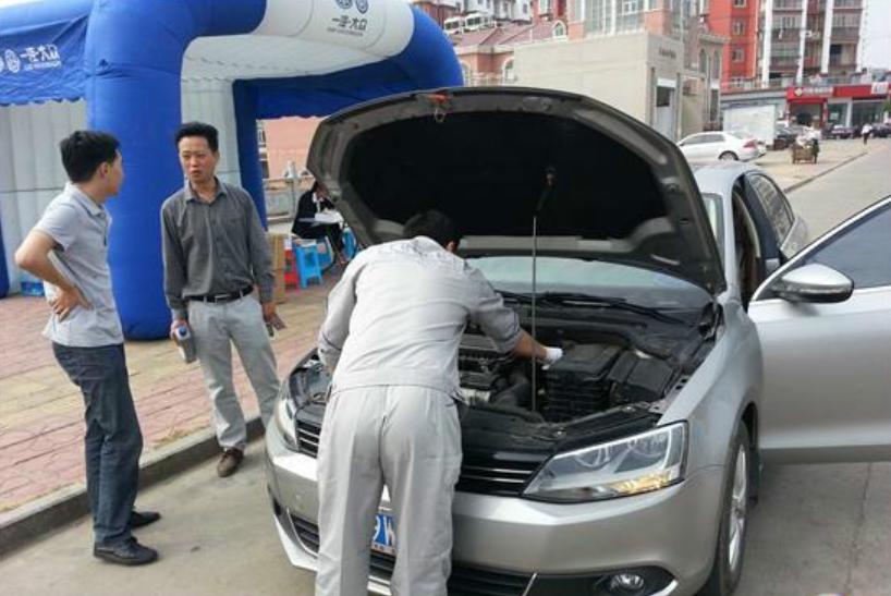 放一块香皂在车里会让车内变香吗,车内放舒肤佳红石榴香皂真的香吗