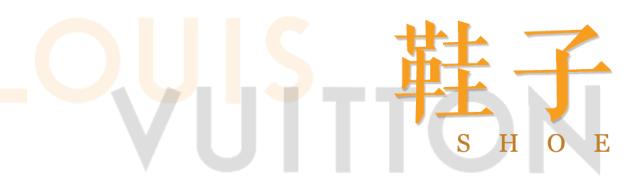 lvoffwhite联名短袖,2018lv春季限定