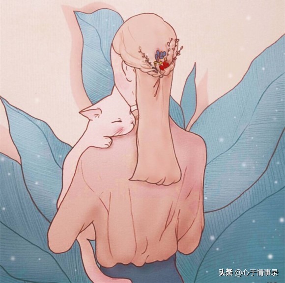 回来当陪读妈妈你后悔了吗,陪读妈妈陪读完毕该怎么办