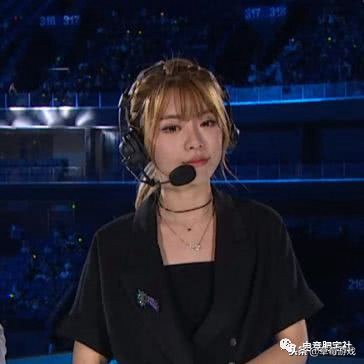 斗鱼一哥一姐完整版,斗鱼年度盛典前十争夺战