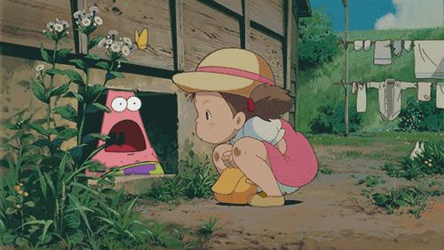 描写小动物的好词好句抄写,描写动物的好词简短一点