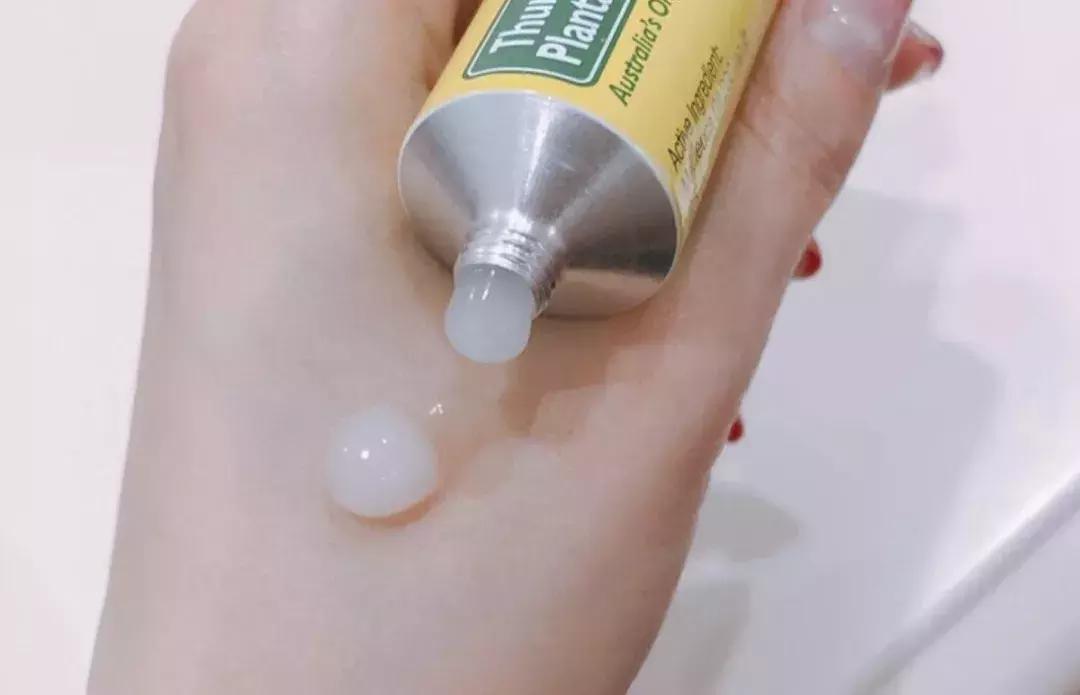 眉毛印章智商税,眉毛印章工具