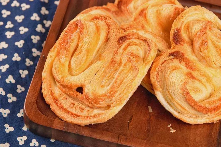 上海有特色的西点,上海国际饭店西点推荐