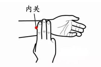 脚上哪个穴位是治疗高血压的,哪个穴位治疗高血压效果最好