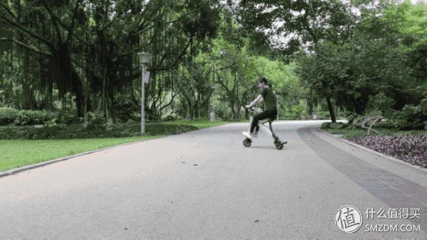 卡西威尔电动自行车缺点,卡西威尔折叠电动车测评