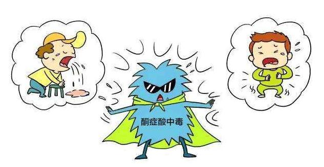 急性胰腺炎引起血淀粉酶升高原因,急性胰腺炎血淀粉酶高是怎么回事