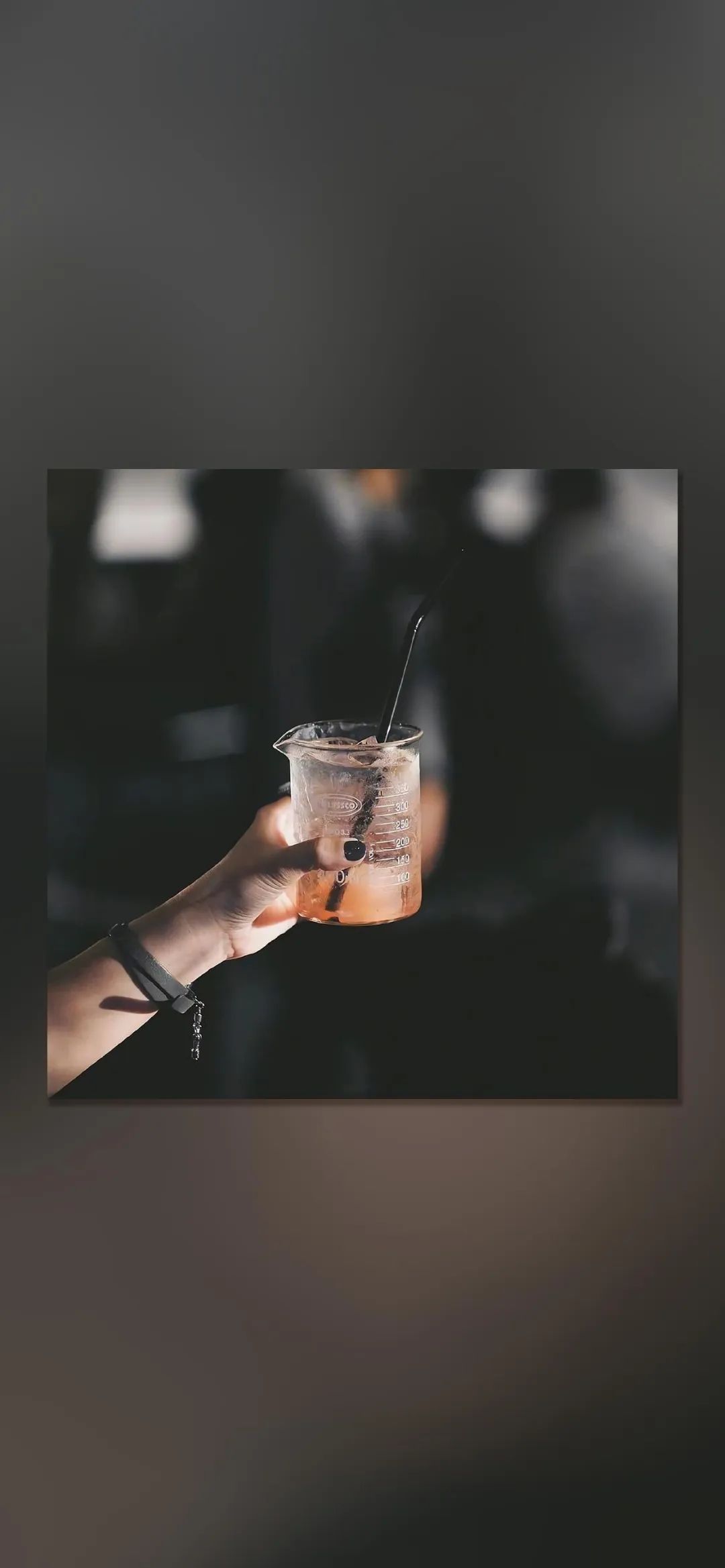 iphone壁纸高清壁纸原图,壁纸超清4k手机壁纸iphone全面屏