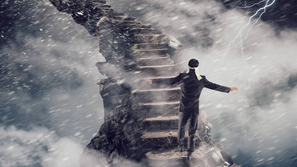 80后的我们励志创业,80后在创业的路上换种生活方式吧