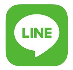 去韩国留学需要带什么必备的东西,韩国留学必备日常生活app软件