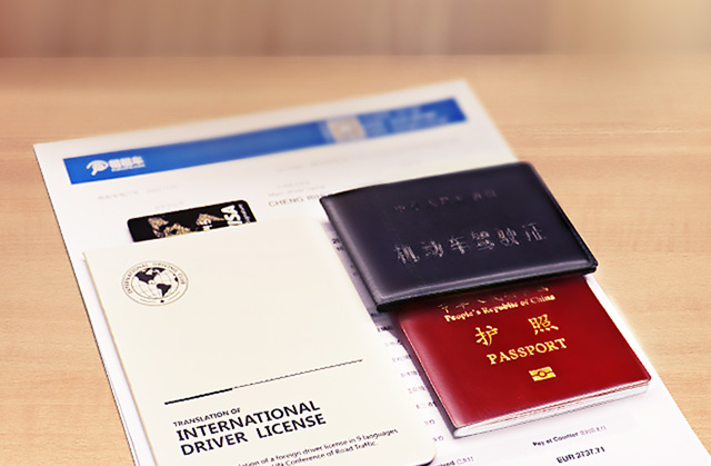 泰国自由行攻略最详细的地方,泰国自由行攻略最详细