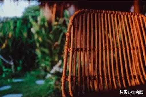 竹炭板是什么材料做的,装修用竹炭板材