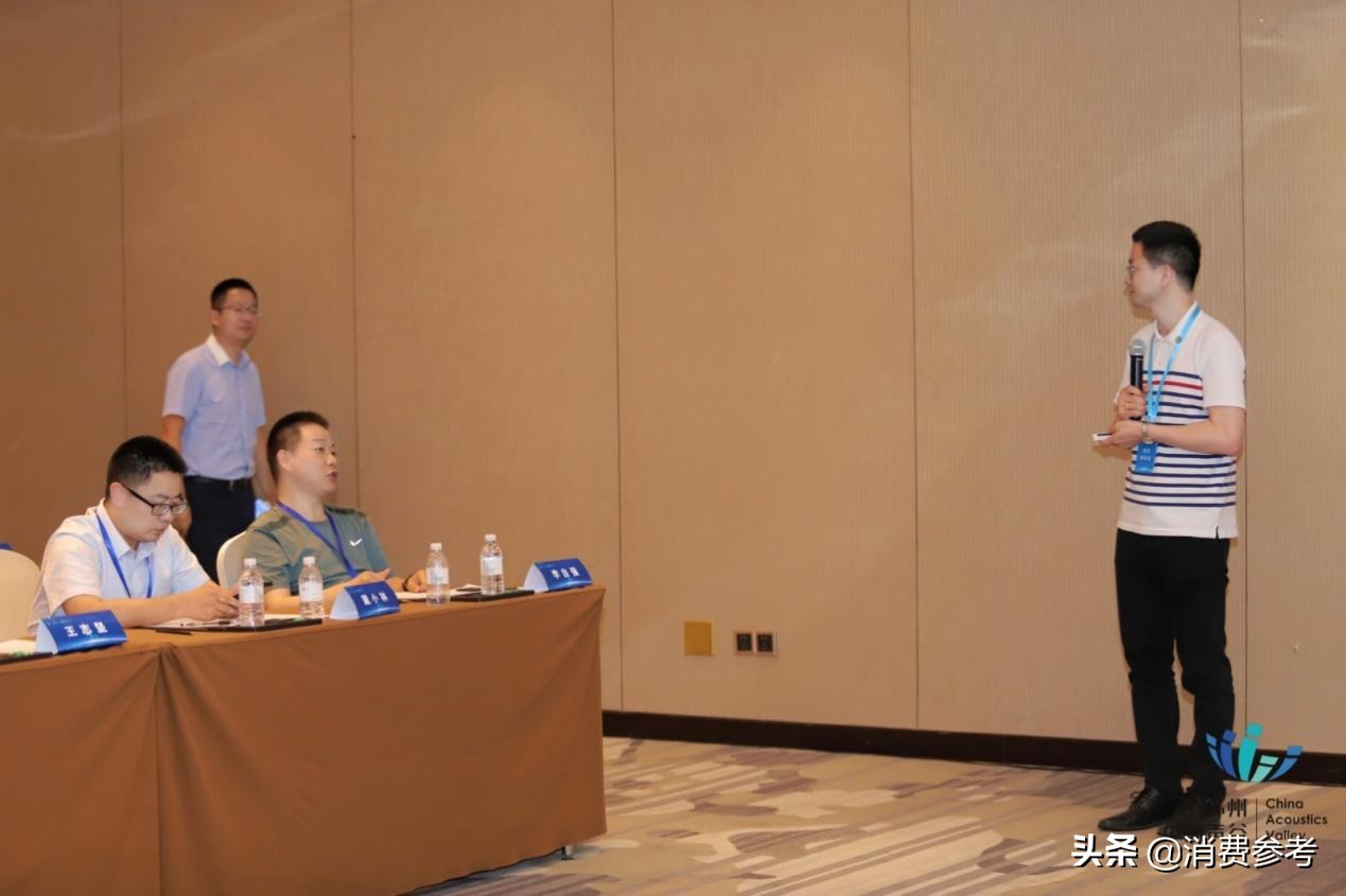 鑻忓窞涓浗澹板鍒涙柊璋峰叏鐞冩帹浠嬩細,鑻忓窞澹拌胺鍒涙柊澶т細