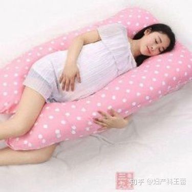 孕晚期36周后注意事项,孕晚期胎儿缺氧怎么注意