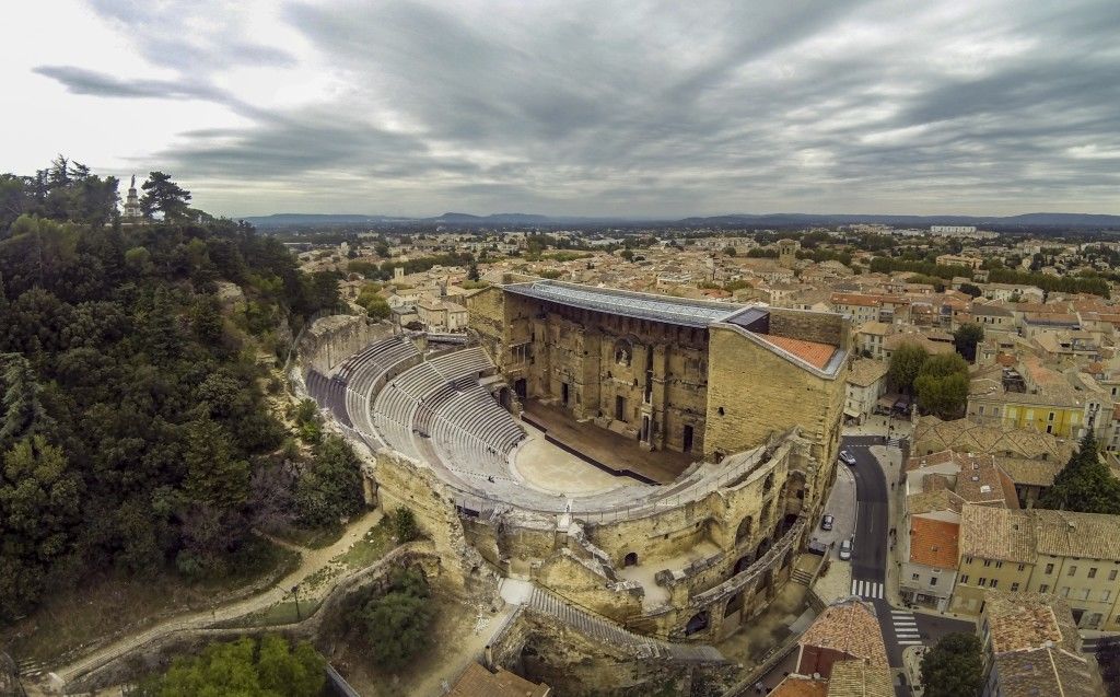 出去旅行最害怕的人,出门旅游最怕什么
