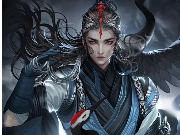 四本熬夜通宵也要看的玄幻小说,四本熬夜通宵看不完的小说