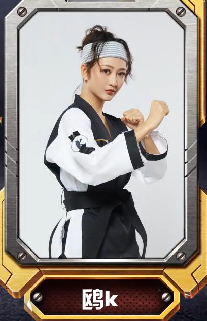 王鸥最新一期大侦探造型,明星大侦探王鸥秀身材