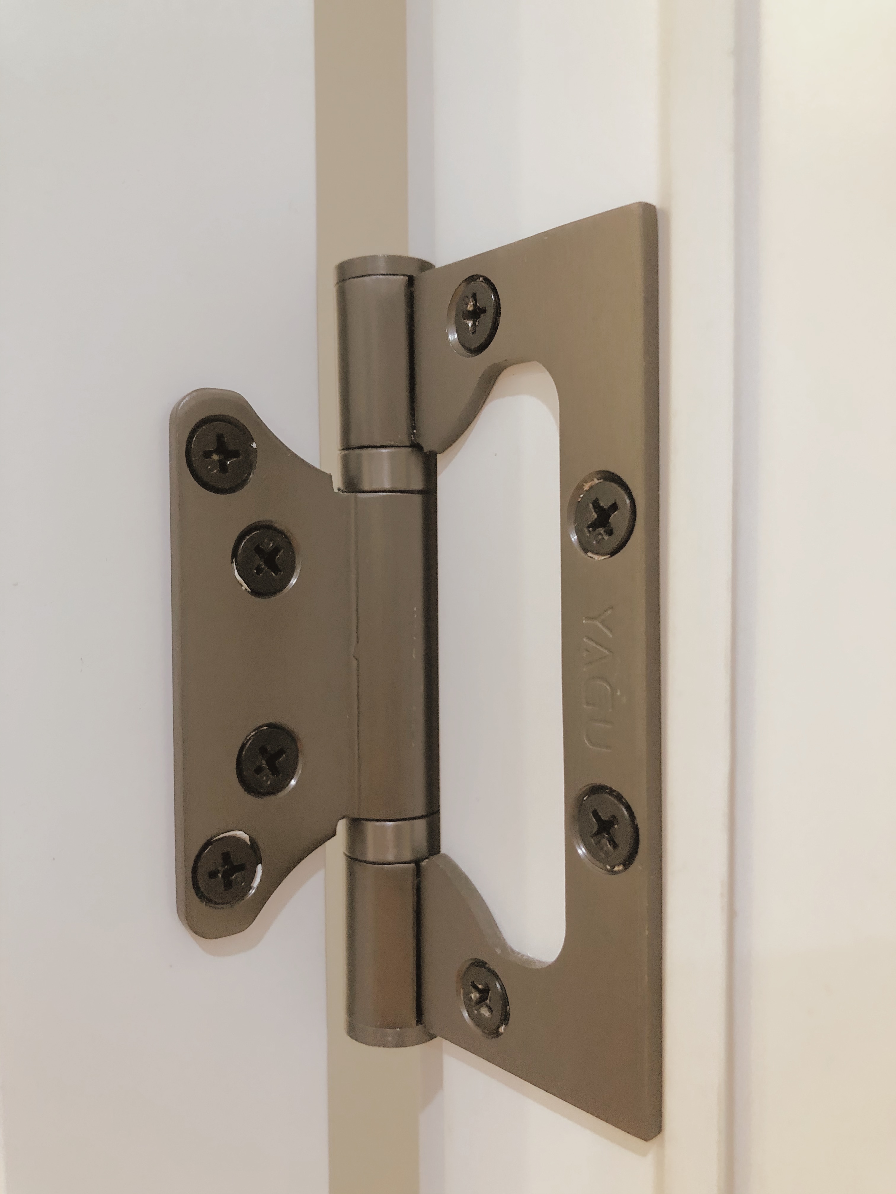 家庭装修木门选什么品质,室内木门怎么选环保