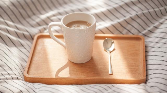 维也纳酒店管理模式,维也纳酒店服务礼仪标准