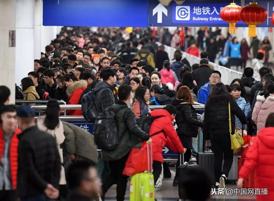 中国哪个城市最安全,国内哪些城市不安全