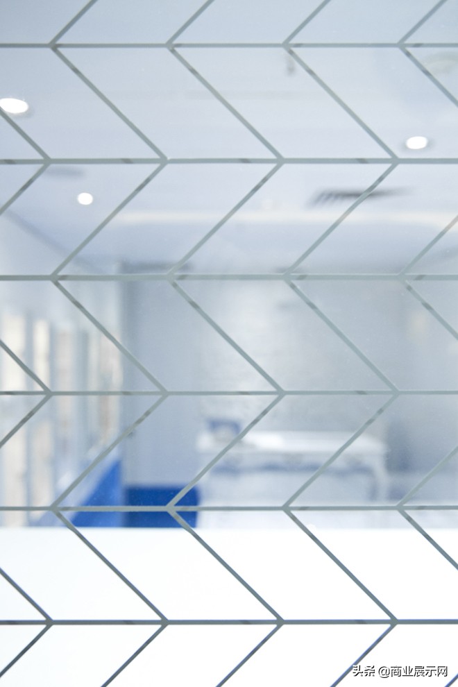 英国斯特林银饰,英国银饰品牌