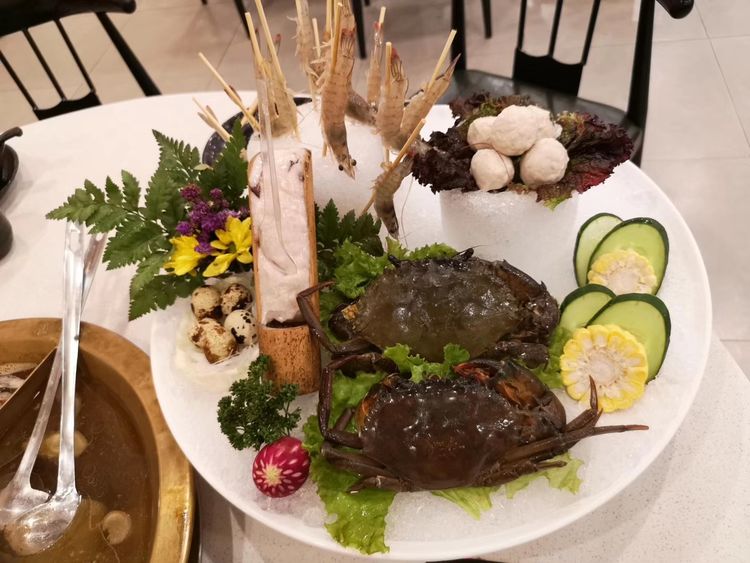 蓝梦岛恶魔的眼泪图片,巴厘岛蓝梦岛恶魔之眼要门票吗