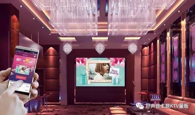 濂藉0闊充富棰橀噺璐╁紡ktv鎶栭煶鍥㈣喘,鏈夊搧璐ㄦ湁鍝佷綅鐨刱tv