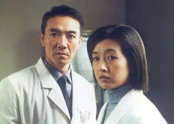 江珊颜值巅峰,出道即巅峰的江珊