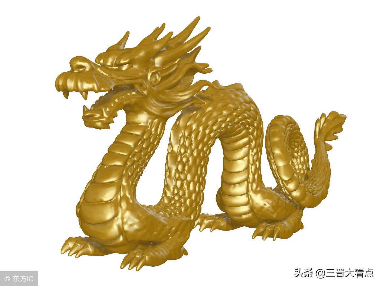 二月二引钱龙最佳时间,二月二引钱龙摆法