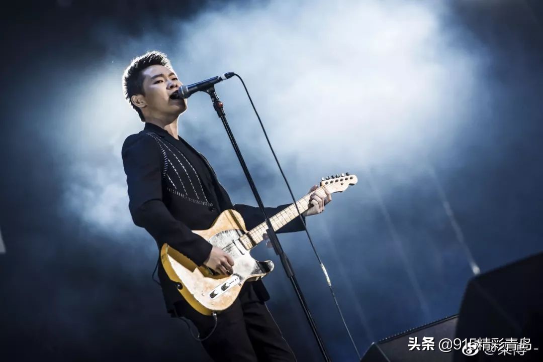 天价唱片真实价格,实体唱片最大市场