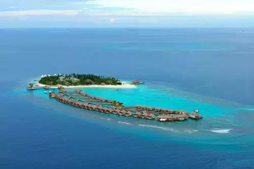 赴泰旅游最佳时间,最详细泰国旅游攻略