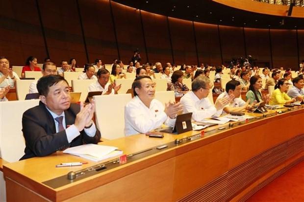 越南与欧盟的关税协议,越南与欧盟自由贸易协定关税