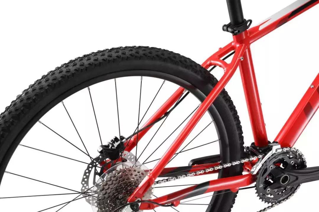 骑上马做自己的骑士,骑上最帅的车做最靓的仔