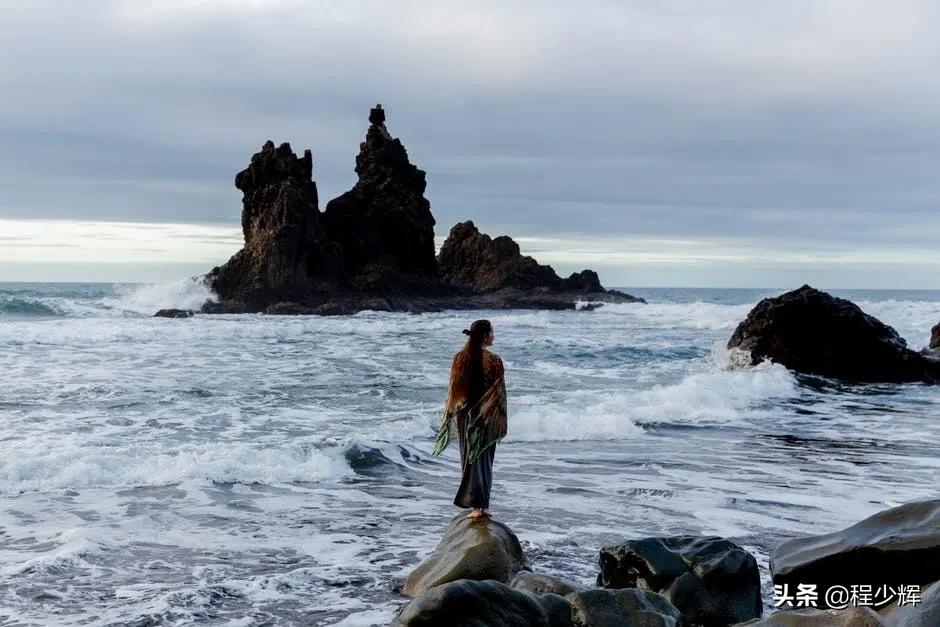 为什么微商人现在都不好赚钱了?(一)