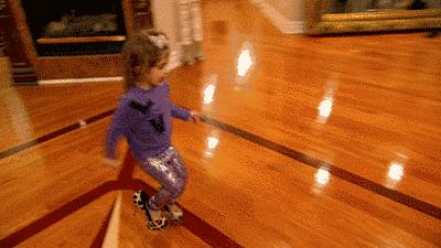 保暖鞋黑科技零下30度穿户外,太空保暖鞋