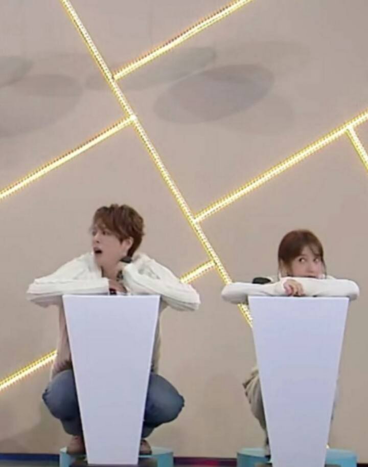 我家那闺女吴昕徐海乔是哪一期,吴昕徐海乔配一脸什么梗