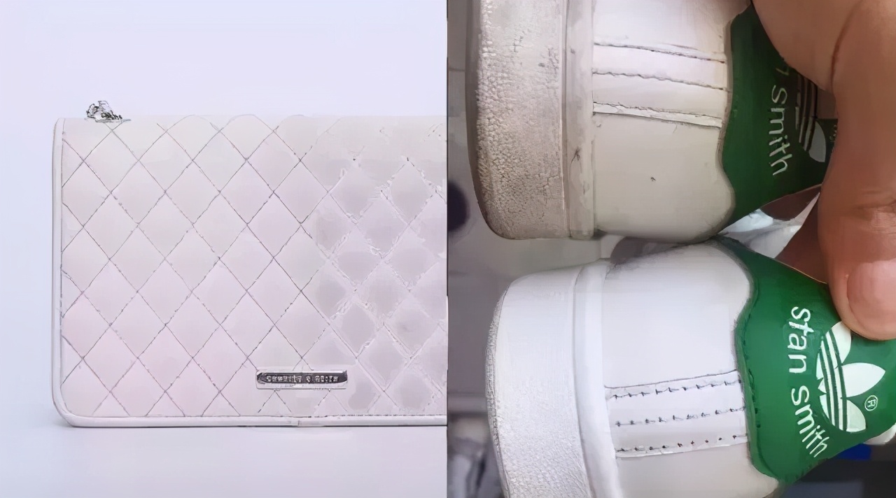 灶台油垢太脏难清洁,灶台油污太重粘一起怎么解决