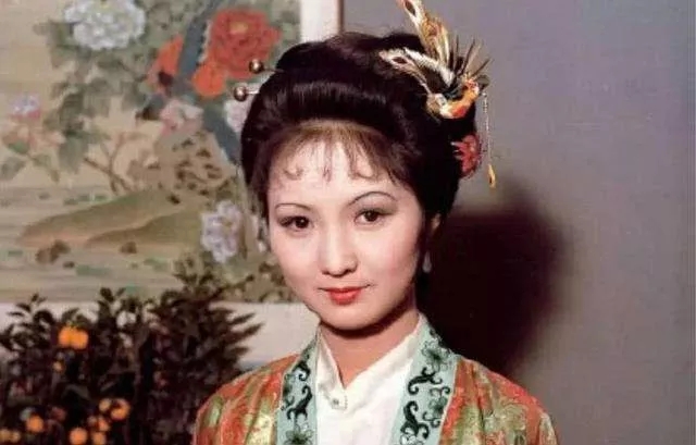 蒋勋细说红楼梦后四十回免费听,蒋勋细说红楼梦海棠别院完整版