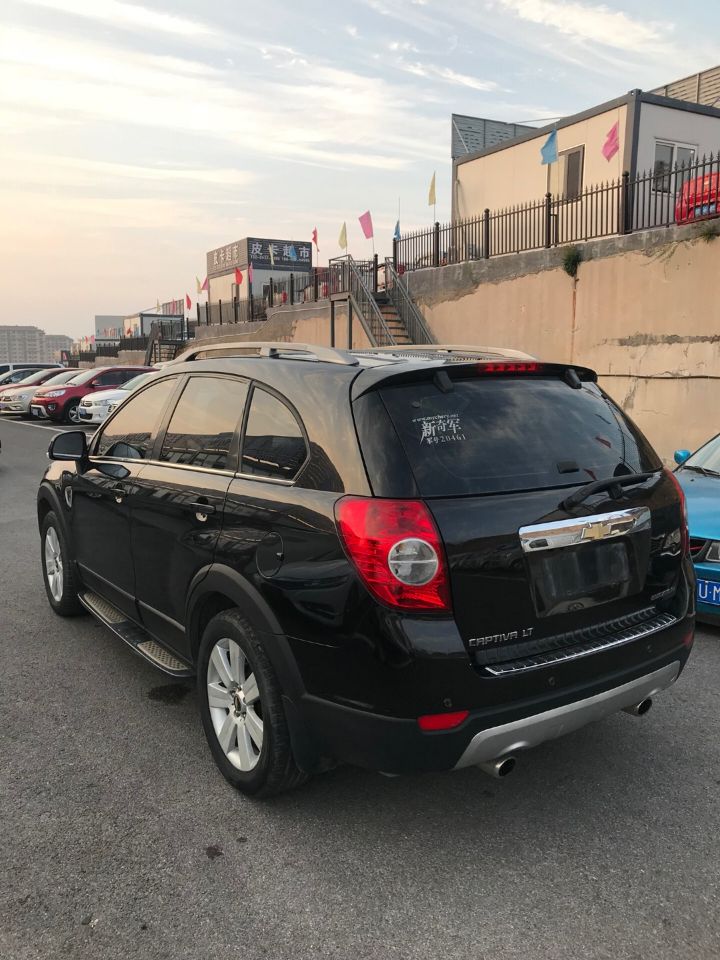 3万以下二手四驱硬派越野车,3万元二手四驱越野车