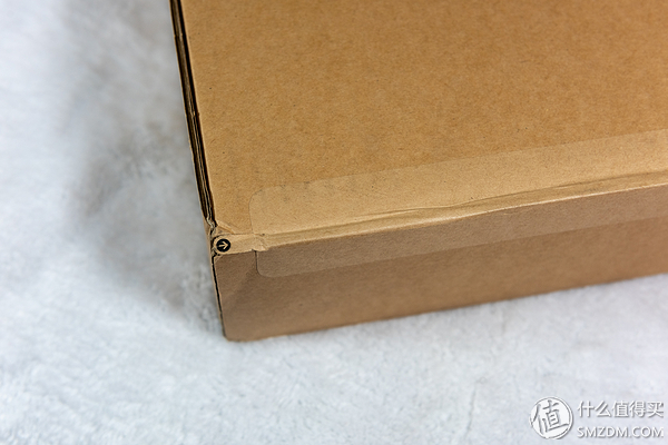 ipadpro201812.9寸能用120w快充吗,ipadpro12.9英寸支持快充