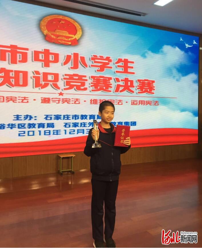 我们这样长大,我们这样长大最新