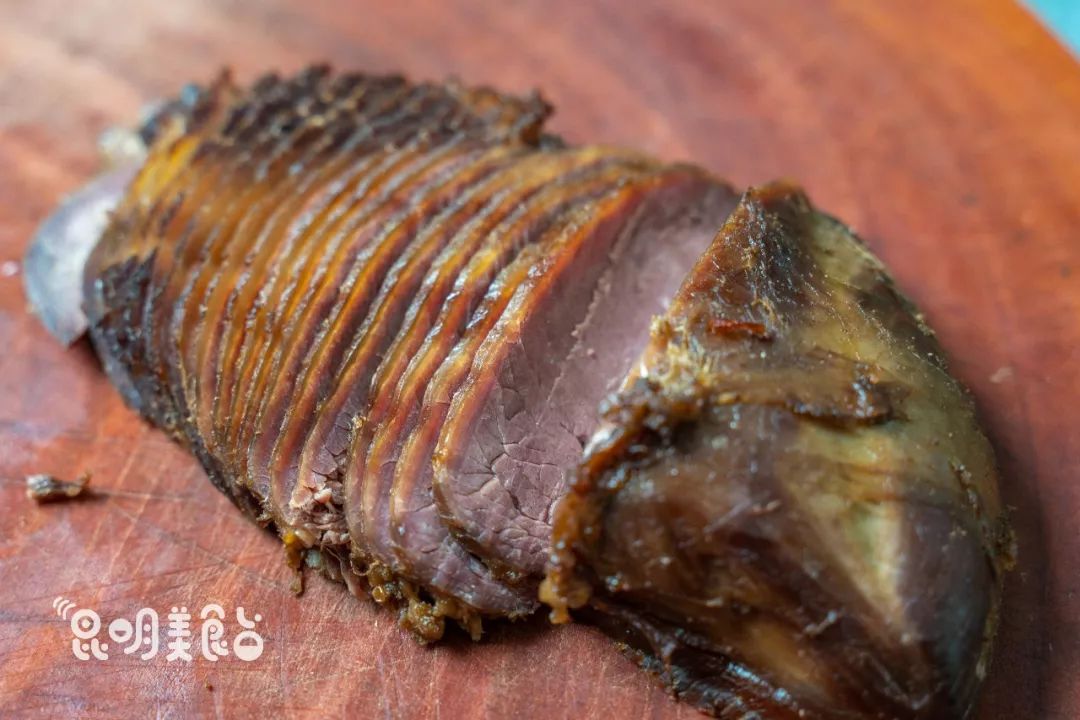 云南发展最快的县级市,云南发展最快的市