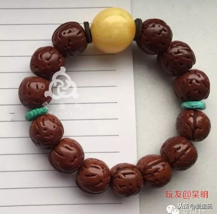 你的属相适合戴什么手串,本命年女性适合戴什么旺财手串