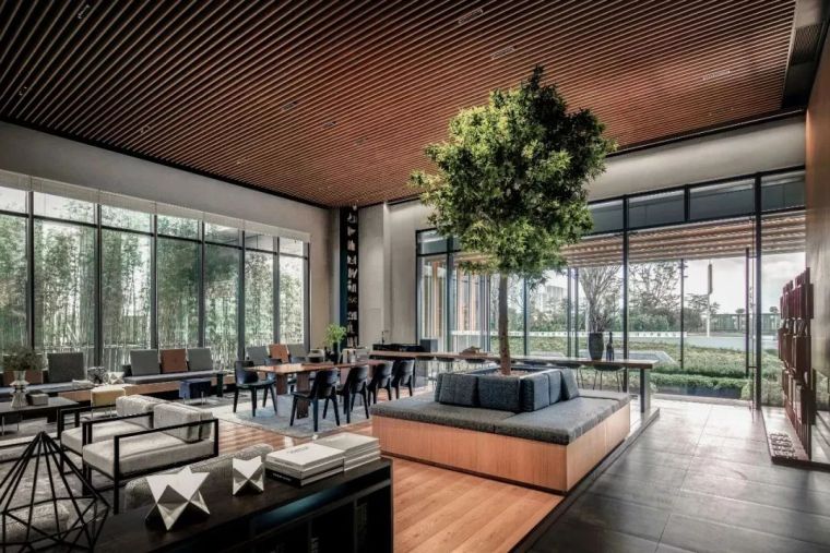 关于缘分这是我见过最感人的回答,关于缘分这是我见过最感动的回答