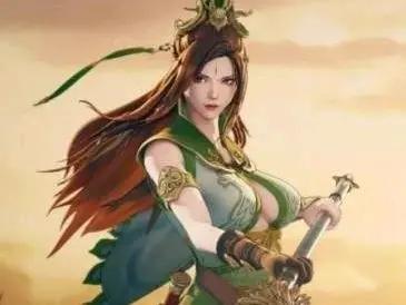 高仙芝阿拉伯之战的地点在哪里,高仙芝为什么会败给阿拉伯帝国