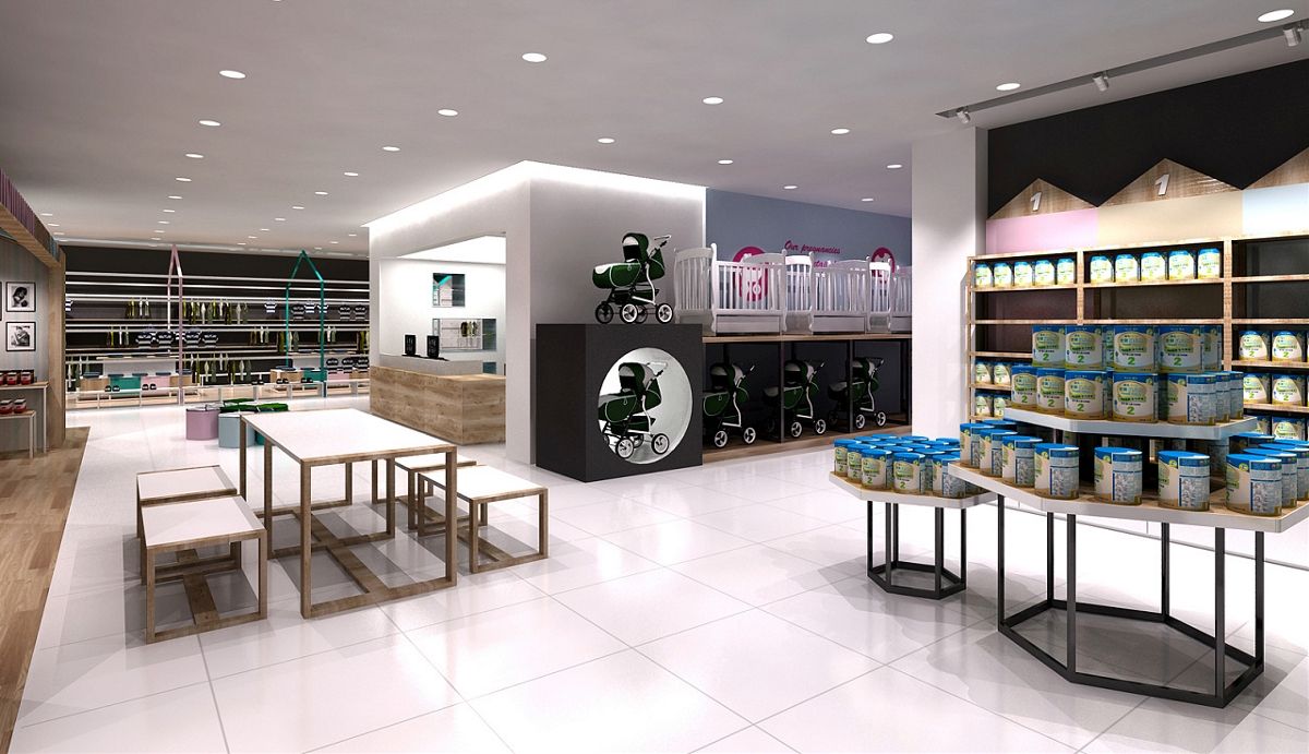 贝贝网破产,贝贝网退店