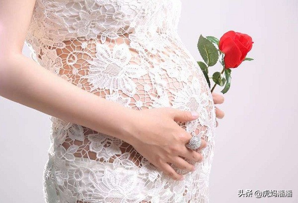 有没有孕期晚上洗澡影响胎儿的,孕期洗澡注意什么