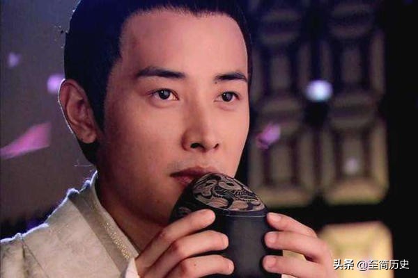 盘点结婚时的那些陋习,结婚时的那些陋习