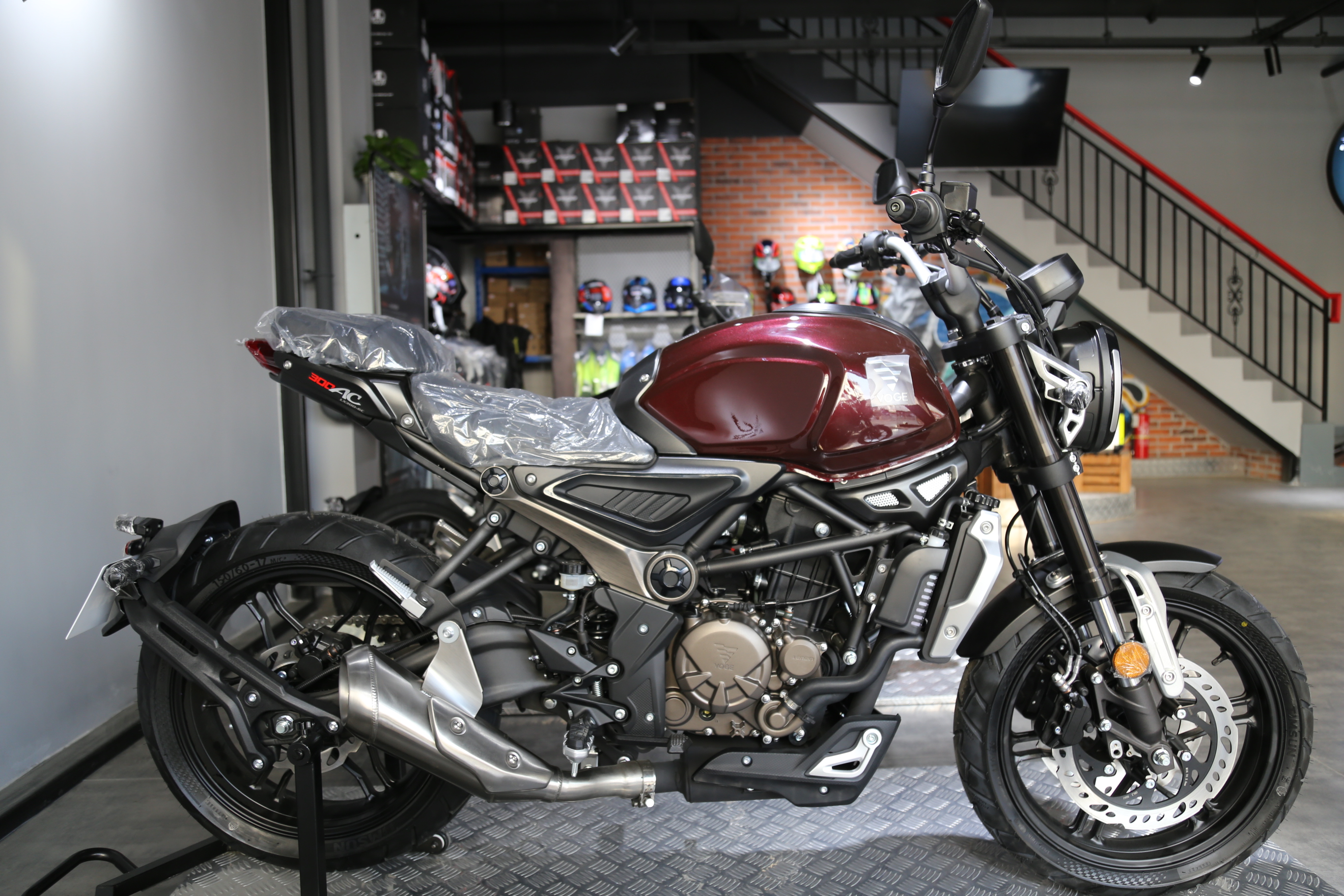 【成都无极工厂店】座高太高怎么办？这几个方法送给你