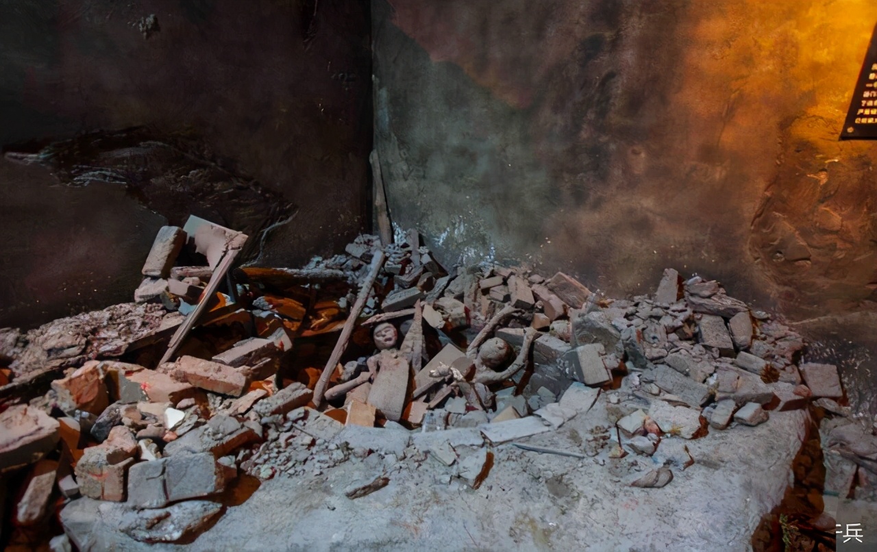 一九八七大火灾原因,回望火灾