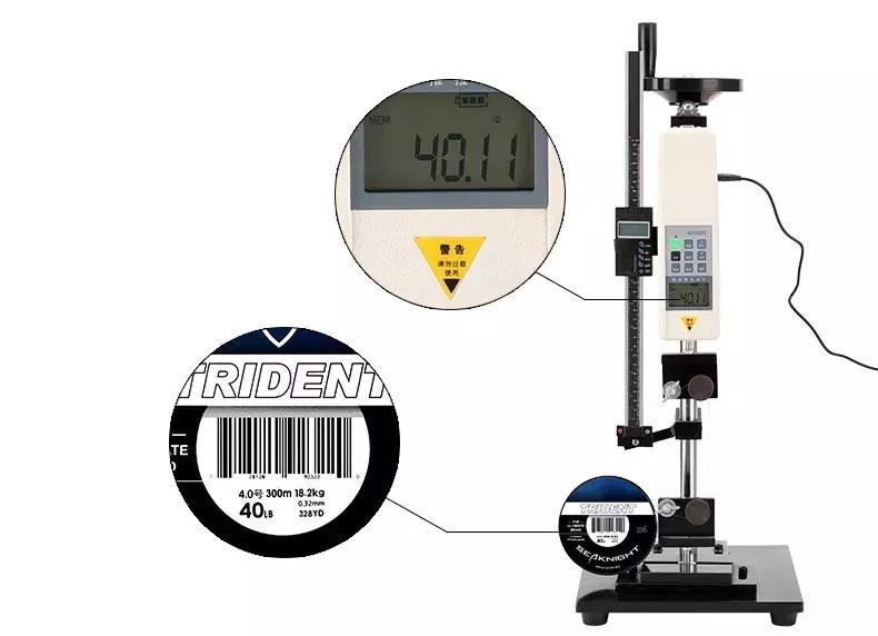 绫罗路亚线怎么样,路亚入门pe线